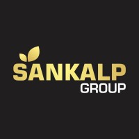 Sankalp Group logo, Sankalp Group contact details