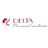 Delta Placement Consultants logo, Delta Placement Consultants contact details