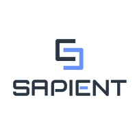 Sapient Industries logo, Sapient Industries contact details