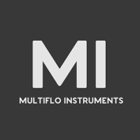 Multiflo Instruments Pvt Ltd logo, Multiflo Instruments Pvt Ltd contact details