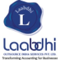 Laabdhi Outsource India Services Pvt. Ltd logo, Laabdhi Outsource India Services Pvt. Ltd contact details