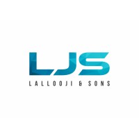 Lallooji & Sons logo, Lallooji & Sons contact details