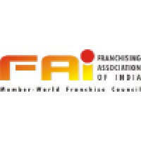 Franchising Association of India logo, Franchising Association of India contact details