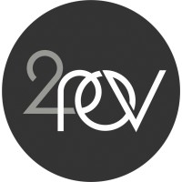 2-POV Architectural Studio LLC logo, 2-POV Architectural Studio LLC contact details