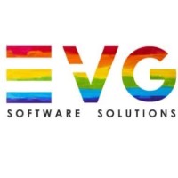 EVG Software Solutions logo, EVG Software Solutions contact details