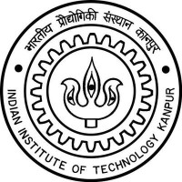 MBA, IIT Kanpur logo, MBA, IIT Kanpur contact details