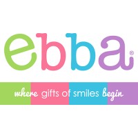 ebba logo, ebba contact details