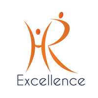 HR Excellence logo, HR Excellence contact details