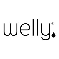 Welly Bottle logo, Welly Bottle contact details