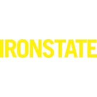 Ironstate Development Company logo, Ironstate Development Company contact details