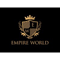 Empire World Events & Management logo, Empire World Events & Management contact details