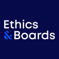 Ethics & Boards logo, Ethics & Boards contact details