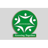 RGVN North East Microfinance Ltd logo, RGVN North East Microfinance Ltd contact details