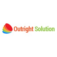 Outright Solutions Pvt Ltd logo, Outright Solutions Pvt Ltd contact details