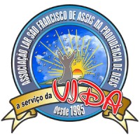 Associação e Fraternidade São Francisco de Assis na Providência de Deus logo, Associação e Fraternidade São Francisco de Assis na Providência de Deus contact details