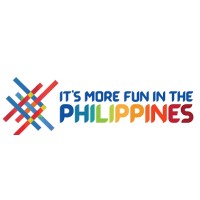 Philippine Tourism in Australia and New Zealand logo, Philippine Tourism in Australia and New Zealand contact details