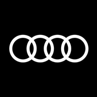 Audi Nagpur logo, Audi Nagpur contact details