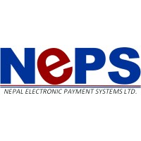 Nepal Electronic Payment System Ltd logo, Nepal Electronic Payment System Ltd contact details