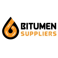 Bitumen Suppliers Pvt Ltd logo, Bitumen Suppliers Pvt Ltd contact details