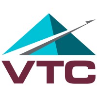 Vic Thompson Company logo, Vic Thompson Company contact details