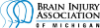 Brain Injury Association of Michigan logo, Brain Injury Association of Michigan contact details