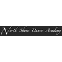 North Shore Dance Academy logo, North Shore Dance Academy contact details