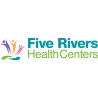 Five Rivers Family Practice logo, Five Rivers Family Practice contact details