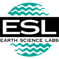 Earth Science Laboratories, Inc. logo, Earth Science Laboratories, Inc. contact details