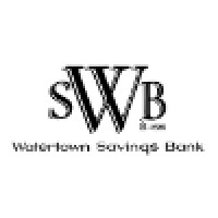 Watertown Savings Bank - Watertown, NY logo, Watertown Savings Bank - Watertown, NY contact details