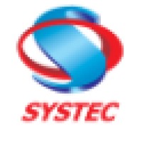 SYSTEC TELECOM logo, SYSTEC TELECOM contact details