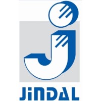 Jindal Tubular USA logo, Jindal Tubular USA contact details