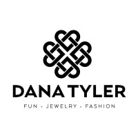 DanaTyler Jewelry logo, DanaTyler Jewelry contact details