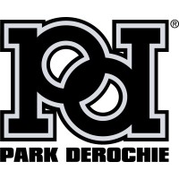 Park Derochie logo, Park Derochie contact details