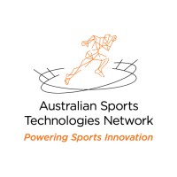 ASTN - Australian Sports Technologies Network logo, ASTN - Australian Sports Technologies Network contact details