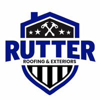 Rutter Roofing logo, Rutter Roofing contact details