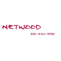 Netwood Communications LLC logo, Netwood Communications LLC contact details