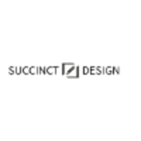 Succinct Design logo, Succinct Design contact details