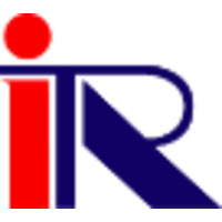 IPR Forum logo, IPR Forum contact details