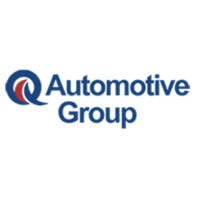 Q Automotive logo, Q Automotive contact details