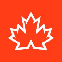 Camp Canada logo, Camp Canada contact details