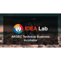 IdeaLab Akgec logo, IdeaLab Akgec contact details