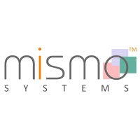 Mismo Systems logo, Mismo Systems contact details