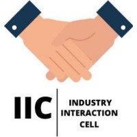 Industry Interaction Cell IGDTUW, Delhi logo, Industry Interaction Cell IGDTUW, Delhi contact details