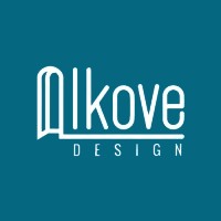 Alkove-Design logo, Alkove-Design contact details