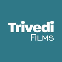 Trivedi Films logo, Trivedi Films contact details