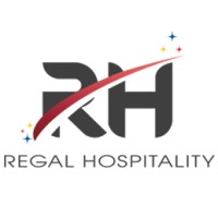 Regal Hospitality Inc. logo, Regal Hospitality Inc. contact details