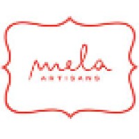 Mela Artisans logo, Mela Artisans contact details