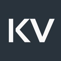 Kpler Ventures logo, Kpler Ventures contact details