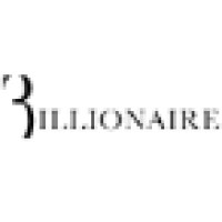 Billionaire Italian Couture logo, Billionaire Italian Couture contact details