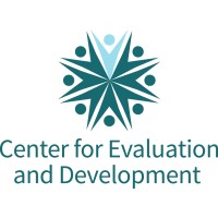 Center for Evaluation and Development (C4ED) logo, Center for Evaluation and Development (C4ED) contact details